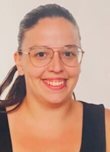 Azahara Roca